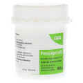 PASSAGESALZ Pulver Salus